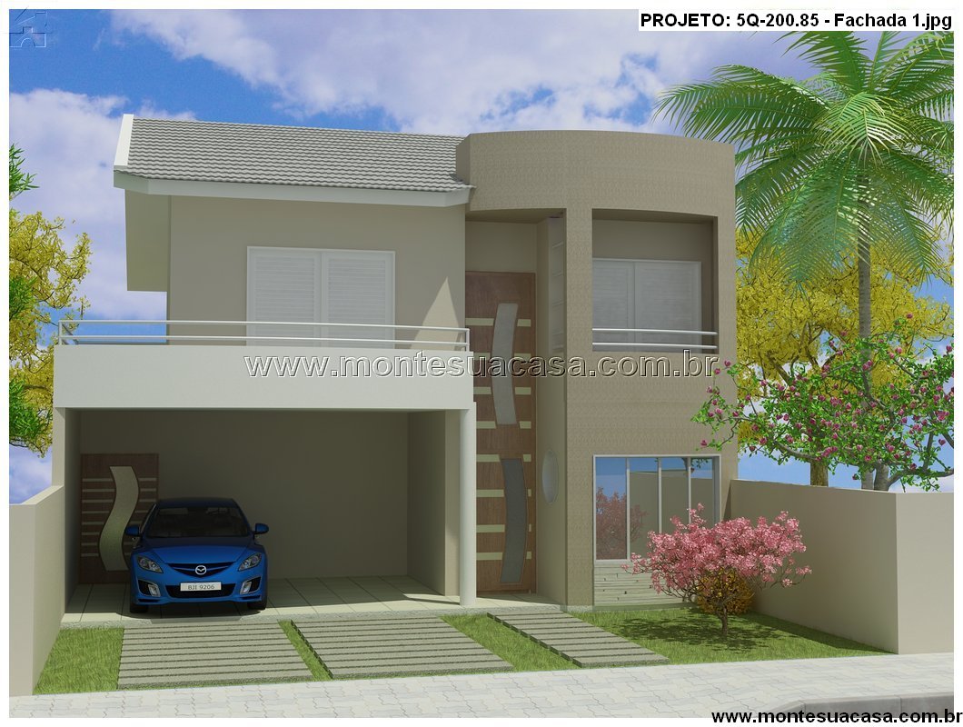 Imagem do projeto